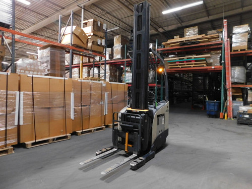 CROWN  RMD6025-32    For Sale