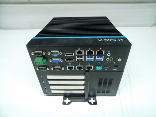 X-SIGHT  SP-XC720T-V336    For Sale