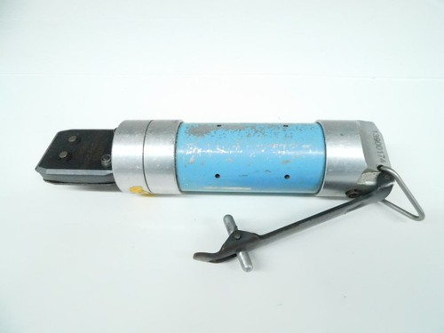 OETIKER  HO2000 13900174 13900154   For Sale