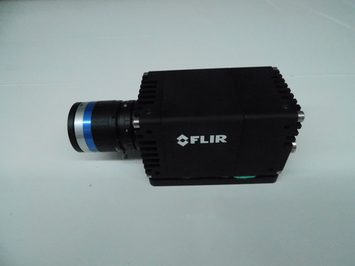 FLIR  ORX-10G-123S6C-C    For Sale