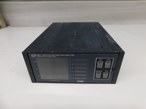 GRANVILLE-PHILLIPS  307 307001   For Sale