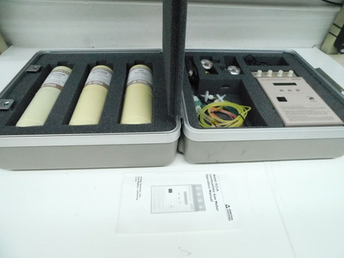 ARBITER SYSTEMS  921A    For Sale