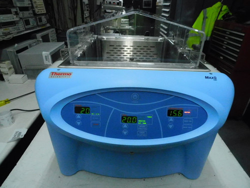 Thermo Scientific  MaxQ7000, SHKE7000    For Sale