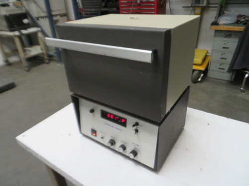 Thermolyne Corporation  EP-3509-2    For Sale