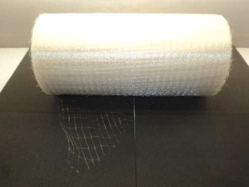 CONWED PLASTICS TENSIONET 2  PALLET WRAP 20IN. X 5000 FT T17915