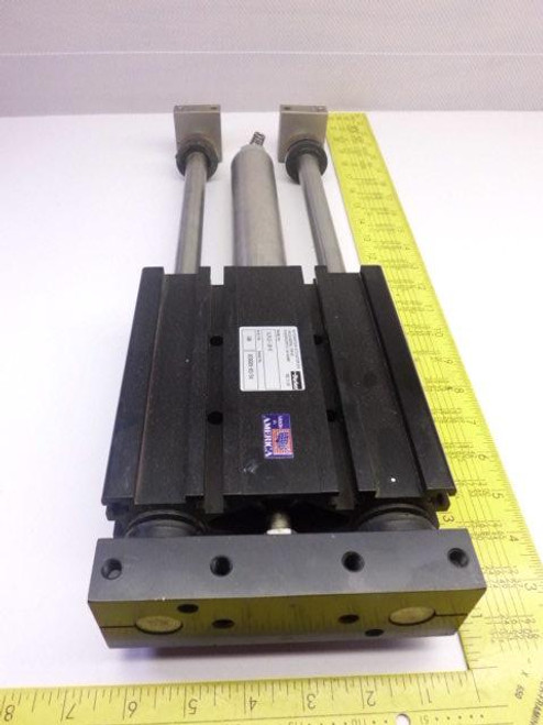 PARKER XLR12-10-B REACH SLIDE T14863
