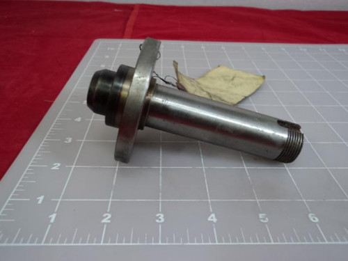 4 IPO-BPIN-R PINTLE SHAFT FOR "B" BOBBIN T10667 4 IPO-BPIN-R PINTLE SHAFT FOR "B" BOBBIN T10667