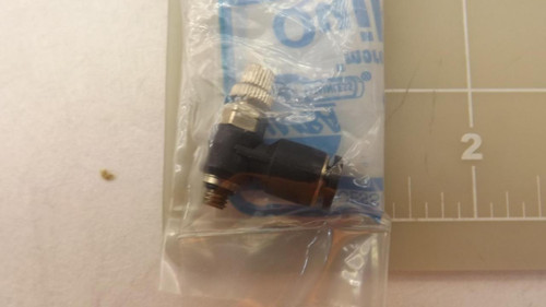 BIMBA FQPS1K FLOW CONTROL T23418