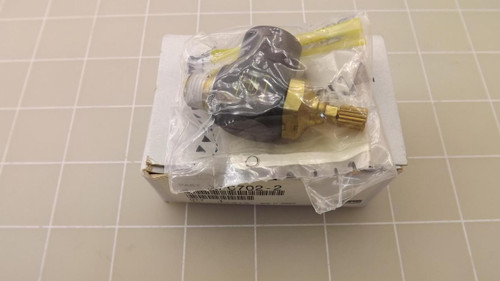 PARKER XFC702-2 FLOW CONTROL T23466