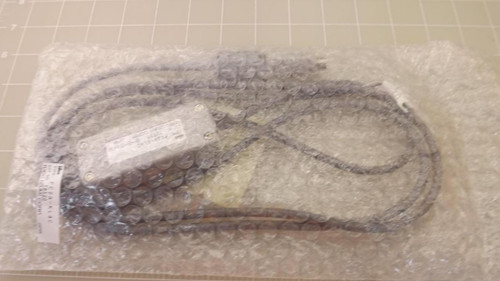 IDEC FC2A-KL4C PC INTERFACE CABLE T23766