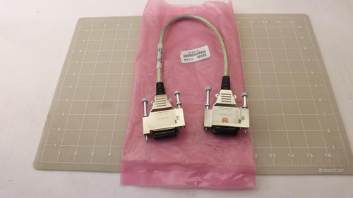 CISCO 72-2632-01 STACKING CABLE T24580