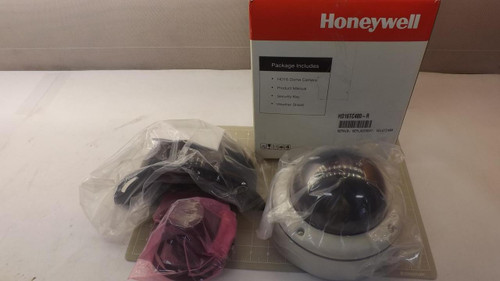 HONEYWELL HD16TC480 REPLACEMENT T25221