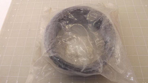 5330011635849 SPM7LX07D7129 GASKET T26078