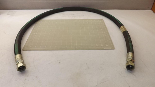 AEROQUIP GH781-12 19.0 MM (3/4'') HYDRAULIC MATCHMATE PLUS HOSE T26315