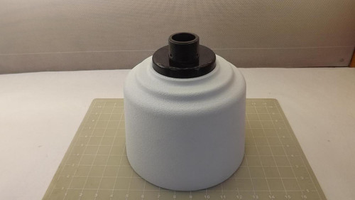 HONEYWELL HDT0P000 HOUSING INDOOR PENDANT T26361