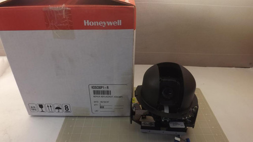 HONEYWELL KDSC00P1 CAMERA T26414
