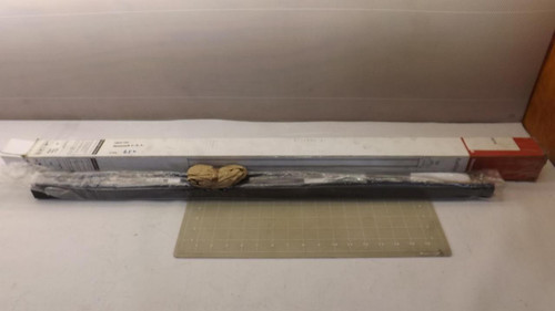 HONEYWELL HSB37NB WINDOW CAMERA T26694