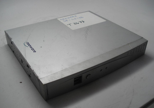 NEOWARE DE-L2-GD MODULE