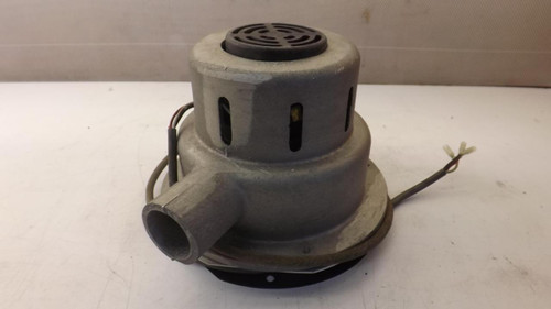 MATSUSHITA ELECTRIC SBW-606M BLOWER T26960