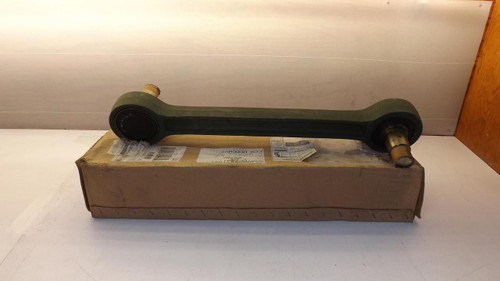 18207 8728128 52793 ALIGNMENT TORQUE ROD ASSEMBLY 23-3/4" CENTER TO CENTER