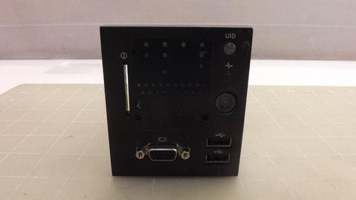 2F62M-01 15051 A INTERFACE T28302