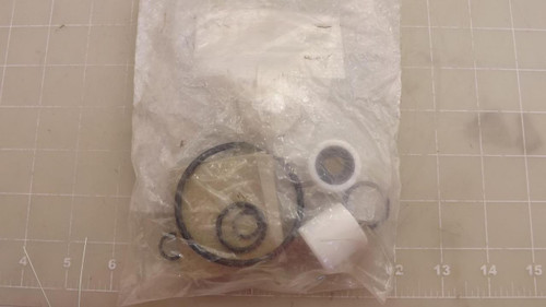 45-13 A-8001-1 MED. TRI-R OVERHAUL KIT T28368