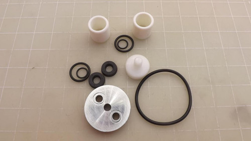 45-13 A-8001-1 MED. TRI-R OVERHAUL KIT T28369
