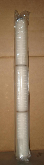 DURAPORE CVHI03TPE T3819