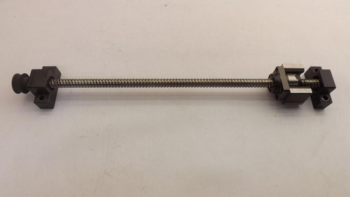 THK MC1408 N4I001 BALL SCREW T28955