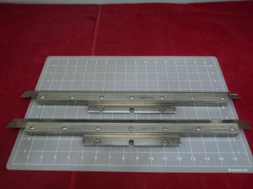 2  001969-16/C GUIDES T11542