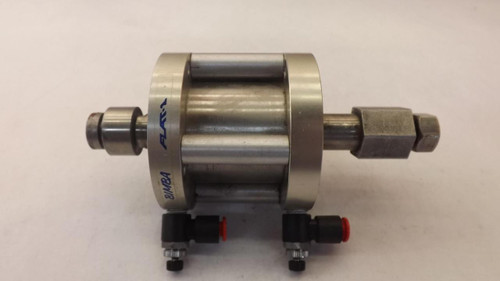 BIMBA FLAT-1 FOD-311 75-4R XF CYLINDER T29403