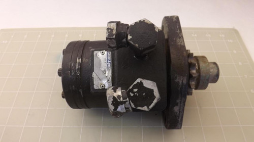 CHAR-LYNN 101 025 007 MOTOR T29790