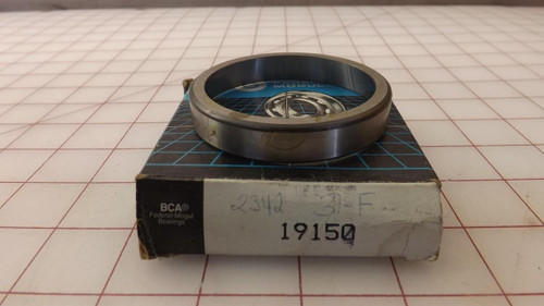 FEDERAL MOGUL 19150 2342 31-F BEARING T30174