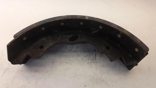 RABOO 2032-D PPFN9508FF BRAKE PAD T29033