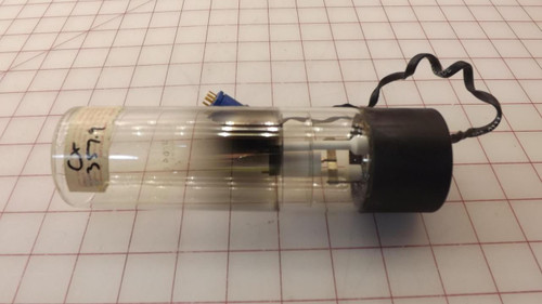 PERKIN-ELMER 303-0114 LAMP T30449