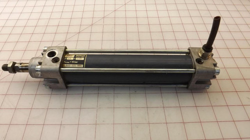 BOSCH 0822221006 CYLINDER T31134