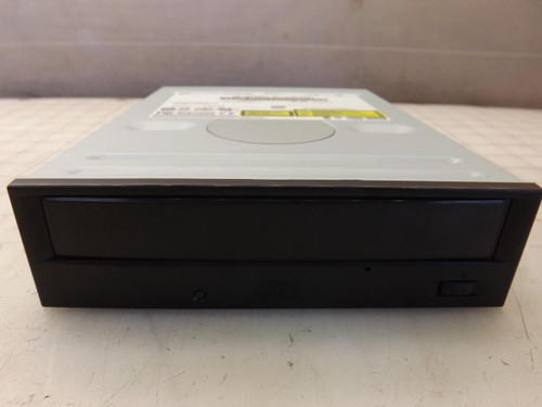 HL DATA STORAGE IBM 39M3510 20X-48X SPEED IDE CD-ROM DRIVE T35623