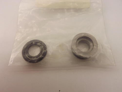 VICKERS 277994 SA OIL SEAL T36209 VICKERS 277994 SA OIL SEAL T36209