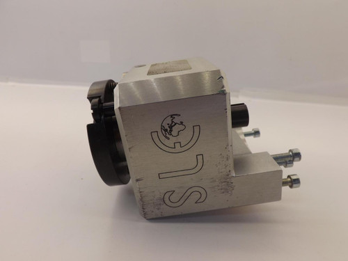 SLE NC1GG78 NC19978 PRESS T38021