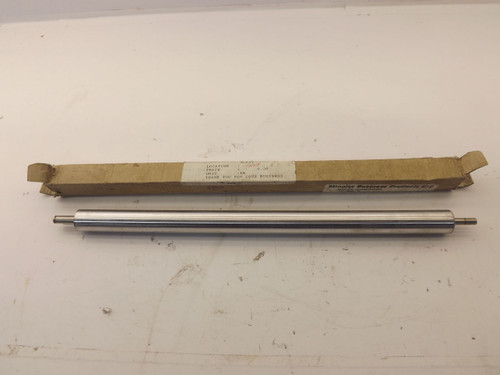 MINOLTA 1136-5001-02 MAGNET ROLLER T39981