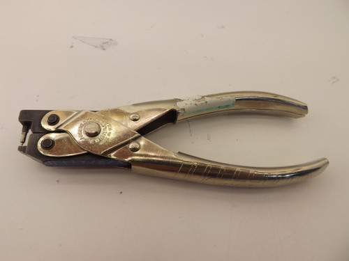 SARGENT CRIMPING TOOL T40416