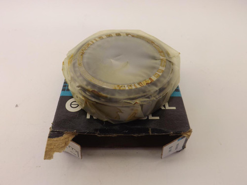FEDERAL MOGUL A-40 BEARING T41754 FEDERAL MOGUL A-40 BEARING T41754