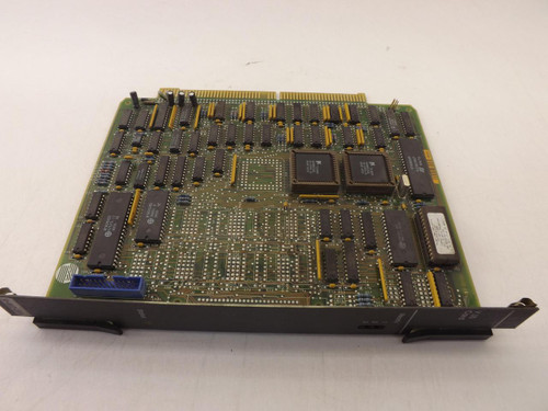 90-0032-07/X 83-1528-01-00 V.35 CARD T42694 90-0032-07/X 83-1528-01-00 V.35 CARD T42694