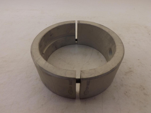 CATERPILLAR 1598-AT-L FM 9 1598-AT-U FM 9 CONNECTING ROD BEARING SET T43286