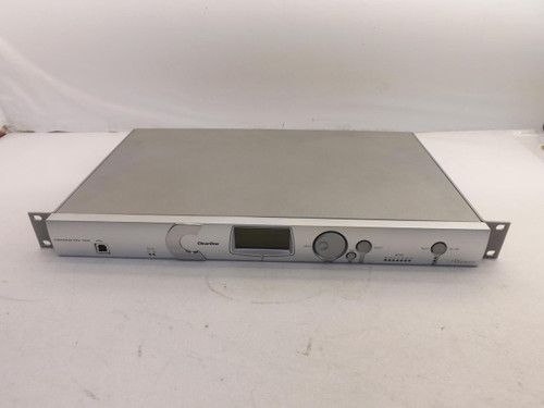 CLEARONE CONVERGE PRO TH20 910-151-820 AUDIO CONFERENCE MIXER T43442