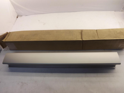 TC50 VALUE CART COLUMN T43603