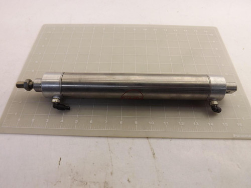 BIMBA M-248-DP CYLINDER T44734