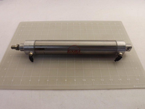 BIMBA M-248-DP T44603