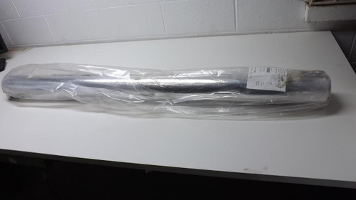 CRYOGENIC TECH 137720 NRC2/TWO 56'' ROLL T44811