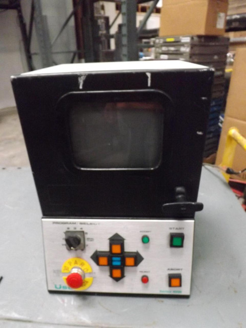 USON SERIES 400/32 4632 LR79302 TESTER T45104